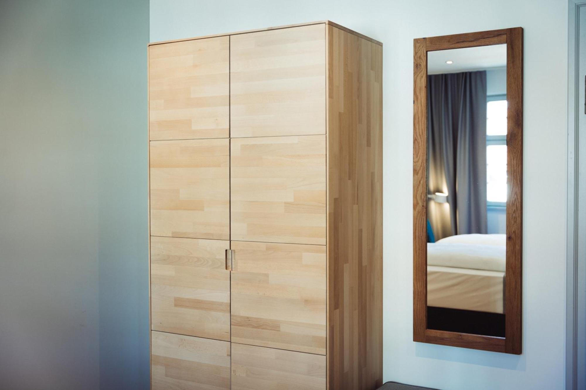 Hotel Zum Schwan Wanfried Szoba fotó